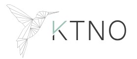 KTNO logo